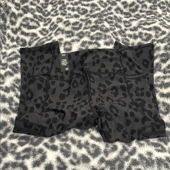 Torrid capri leggings - Picture 11 of 15